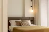 2 Bedroom Condo for rent in The Strand Thonglor, Khlong Tan Nuea, Bangkok near BTS Thong Lo