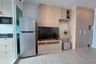 1 Bedroom Condo for rent in Regent Home Bangna, Bang Na, Bangkok near BTS Bang Na