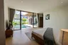 3 Bedroom Villa for rent in Boat Avenue Residence, Choeng Thale, Phuket