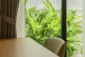 3 Bedroom Villa for rent in Boat Avenue Residence, Choeng Thale, Phuket