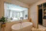 3 Bedroom House for rent in Zenithy Connext, Si Sunthon, Phuket