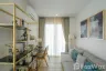 3 Bedroom House for rent in Zenithy Connext, Si Sunthon, Phuket