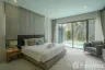 3 Bedroom House for rent in Zenithy Connext, Si Sunthon, Phuket