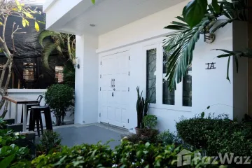 3 Bedroom Apartment for rent in World Club Land, Nong Khwai, Chiang Mai