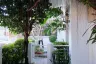 3 Bedroom Apartment for rent in World Club Land, Nong Khwai, Chiang Mai