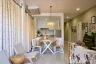 3 Bedroom Apartment for rent in World Club Land, Nong Khwai, Chiang Mai