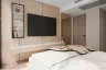 1 Bedroom Condo for rent in Supalai Oriental Sukhumvit 39, Khlong Tan Nuea, Bangkok