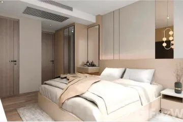 1 Bedroom Condo for rent in Supalai Oriental Sukhumvit 39, Khlong Tan Nuea, Bangkok