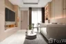 1 Bedroom Condo for rent in Supalai Oriental Sukhumvit 39, Khlong Tan Nuea, Bangkok