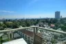 1 Bedroom Condo for sale in The Riviera Wongamat, Na Kluea, Chonburi