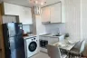 1 Bedroom Condo for sale in The Riviera Wongamat, Na Kluea, Chonburi