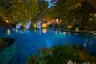 1 Bedroom Condo for sale in The Riviera Wongamat, Na Kluea, Chonburi