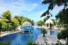 2 Bedroom Condo for sale in Sky Beach, Na Kluea, Chonburi