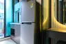 1 Bedroom Condo for rent in The Origin Plug & Play Ramintra, Ram Inthra, Bangkok near MRT Synphaet