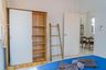 2 Bedroom Villa for sale in Bo Phut, Surat Thani
