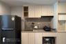 1 Bedroom Condo for rent in Culture Chula, Si Phraya, Bangkok near MRT Sam Yan