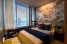 1 Bedroom Condo for sale in Noble Emmerse Phrom Phong, Khlong Tan, Bangkok near BTS Phrom Phong