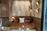 1 Bedroom Condo for sale in Noble Emmerse Phrom Phong, Khlong Tan, Bangkok near BTS Phrom Phong