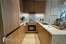 2 Bedroom Condo for sale in Noble Emmerse Phrom Phong, Khlong Tan, Bangkok near BTS Phrom Phong