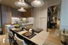 2 Bedroom Condo for sale in Noble Emmerse Phrom Phong, Khlong Tan, Bangkok near BTS Phrom Phong