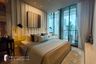 2 Bedroom Condo for sale in Noble Emmerse Phrom Phong, Khlong Tan, Bangkok near BTS Phrom Phong