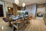 3 Bedroom Condo for sale in Noble Emmerse Phrom Phong, Khlong Tan, Bangkok near BTS Phrom Phong