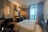 3 Bedroom Condo for sale in Noble Emmerse Phrom Phong, Khlong Tan, Bangkok near BTS Phrom Phong