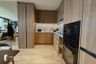 3 Bedroom Condo for sale in Noble Emmerse Phrom Phong, Khlong Tan, Bangkok near BTS Phrom Phong