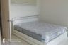 1 Bedroom Condo for rent in Baan Siri 31, Khlong Toei Nuea, Bangkok near BTS Phrom Phong