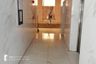 1 Bedroom Condo for rent in Baan Siri 31, Khlong Toei Nuea, Bangkok near BTS Phrom Phong