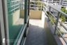 1 Bedroom Condo for rent in Baan Siri 31, Khlong Toei Nuea, Bangkok near BTS Phrom Phong