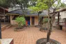 7 Bedroom House for sale in Mai Khao, Phuket