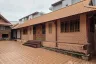7 Bedroom House for sale in Mai Khao, Phuket