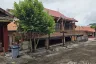7 Bedroom House for sale in Mai Khao, Phuket