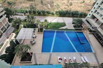 2 Bedroom Condo for sale in Lumpini Ville Naklua - Wongamat, Na Kluea, Chonburi