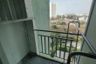 2 Bedroom Condo for sale in Lumpini Ville Naklua - Wongamat, Na Kluea, Chonburi
