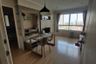 2 Bedroom Condo for sale in Lumpini Ville Naklua - Wongamat, Na Kluea, Chonburi
