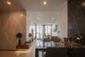 1 Bedroom Condo for rent in Noble Ploenchit, Lumpini, Bangkok near BTS Ploen Chit