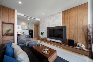1 Bedroom Condo for rent in Noble Ploenchit, Lumpini, Bangkok near BTS Ploen Chit
