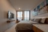 1 Bedroom Condo for rent in Noble Ploenchit, Lumpini, Bangkok near BTS Ploen Chit