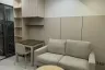 1 Bedroom Condo for rent in Supalai Oriental Sukhumvit 39, Khlong Tan Nuea, Bangkok