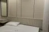 1 Bedroom Condo for rent in Supalai Oriental Sukhumvit 39, Khlong Tan Nuea, Bangkok