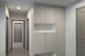 2 Bedroom Condo for rent in The Parkland Phetkasem 56, Bang Wa, Bangkok near MRT Phasi Charoen