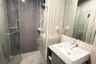 2 Bedroom Condo for rent in The Parkland Phetkasem 56, Bang Wa, Bangkok near MRT Phasi Charoen