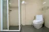 3 Bedroom Townhouse for Sale or Rent in Prachakon Thai Village, Wang Thonglang, Bangkok near MRT Lat Phrao 71
