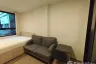 Condo for rent in The Muve Ram 22, Hua Mak, Bangkok near MRT Ramkhamhaeng 12