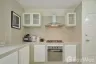 5 Bedroom House for rent in Khlong Tan, Bangkok near BTS Phrom Phong