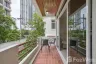 5 Bedroom House for rent in Khlong Tan, Bangkok near BTS Phrom Phong