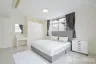 5 Bedroom House for rent in Khlong Tan, Bangkok near BTS Phrom Phong
