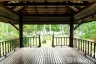 2 Bedroom House for sale in Khao Thong, Krabi